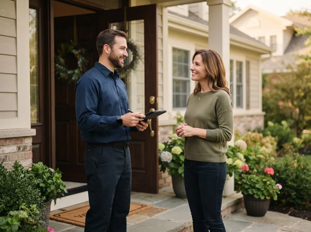 Water damage restoration FAQs for Collbran, CO
